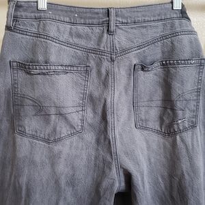 American Eagle Jeans 👖